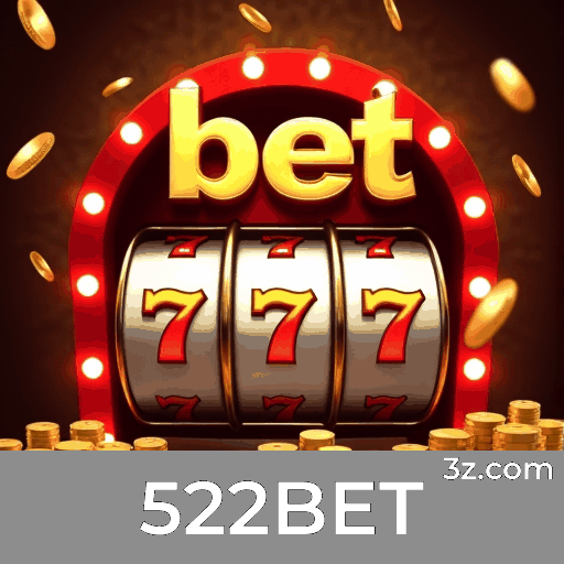 Equipe Internacional de Dealers e Experiência de Casino Exclusiva no 522BET