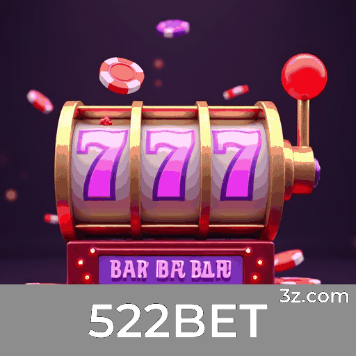 Explore Desafios e Comunidade no Crash da 522BET