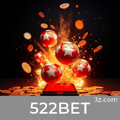 Aprenda com 522BET: Jogos e Estratégias que Transformam