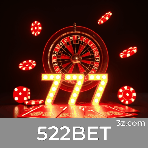 Aprenda com 522BET: Jogos e Estratégias que Transformam