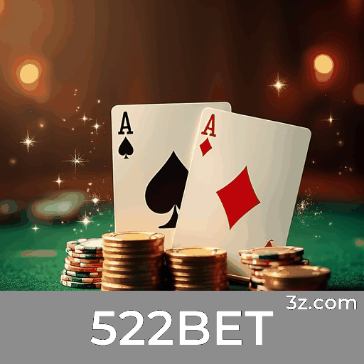 522BET Comunidade: Um Paraíso de Interação para Jogadores