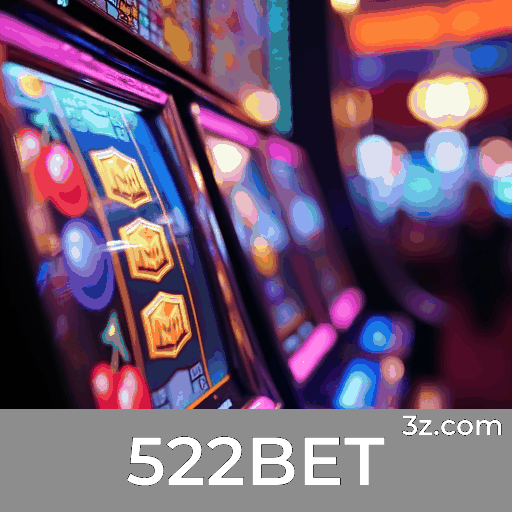 522BET: Estratégias de Bônus Inteligentes e Valiosas