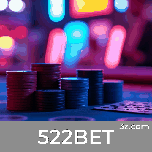 Aprenda com 522BET: Jogos e Estratégias que Transformam