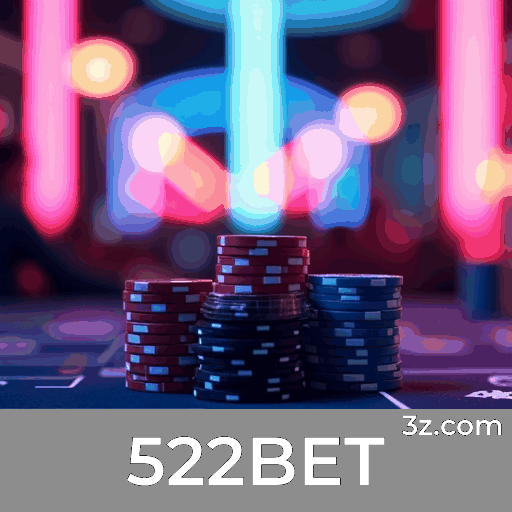 Recompensas Reais e Transparentes no 522BET: Promoções Sem Pegadinhas