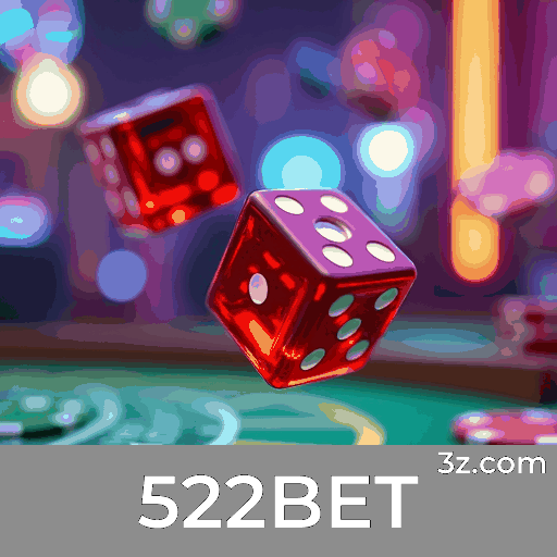 Aprenda com 522BET: Jogos e Estratégias que Transformam