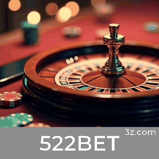 522BET: Estratégias de Bônus Inteligentes e Valiosas