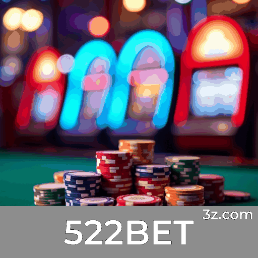 Explore Desafios e Comunidade no Crash da 522BET
