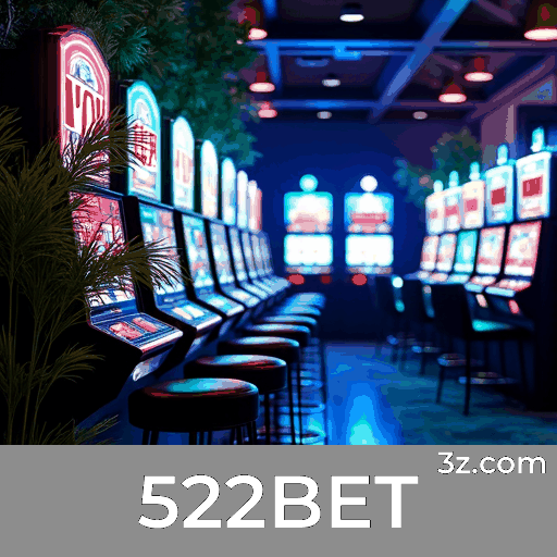 522BET: Estratégias de Bônus Inteligentes e Valiosas