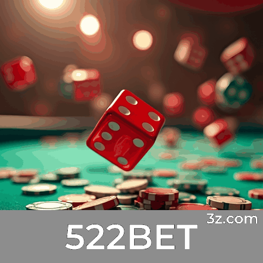 Tecnologia de Nuvem e Segurança Avançada na Plataforma 522BET