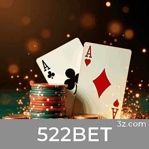 Explore Desafios e Comunidade no Crash da 522BET