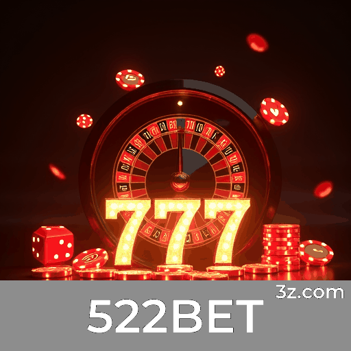 Recompensas Reais e Transparentes no 522BET: Promoções Sem Pegadinhas