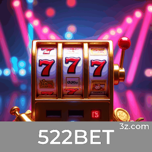 522BET: Esporte, Análise e Estratégia de Apostas