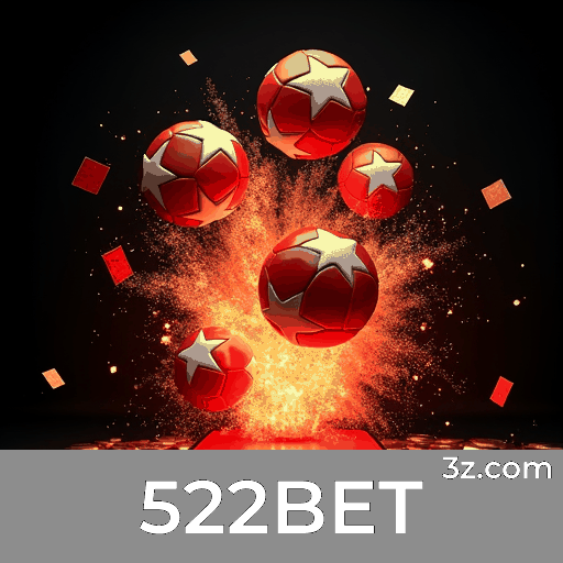 Equipe Internacional de Dealers e Experiência de Casino Exclusiva no 522BET