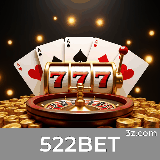 Explore Desafios e Comunidade no Crash da 522BET
