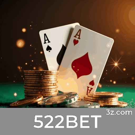 Controle Total e Exclusivo na 522BET: Personalização Completa de Perfil