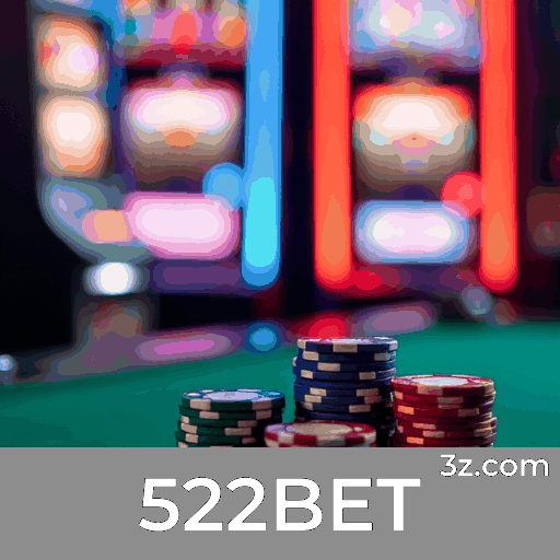 Controle Total e Exclusivo na 522BET: Personalização Completa de Perfil