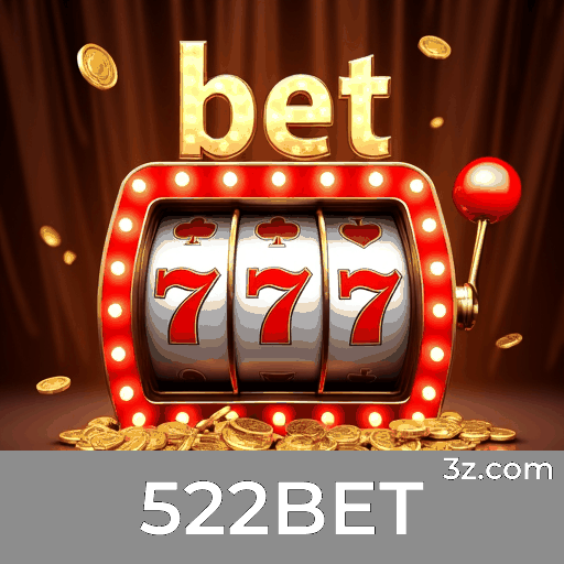 Recompensas Reais e Transparentes no 522BET: Promoções Sem Pegadinhas