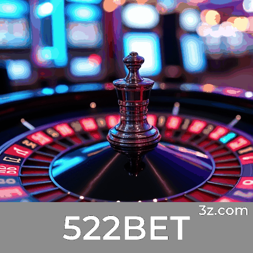 Explore Desafios e Comunidade no Crash da 522BET