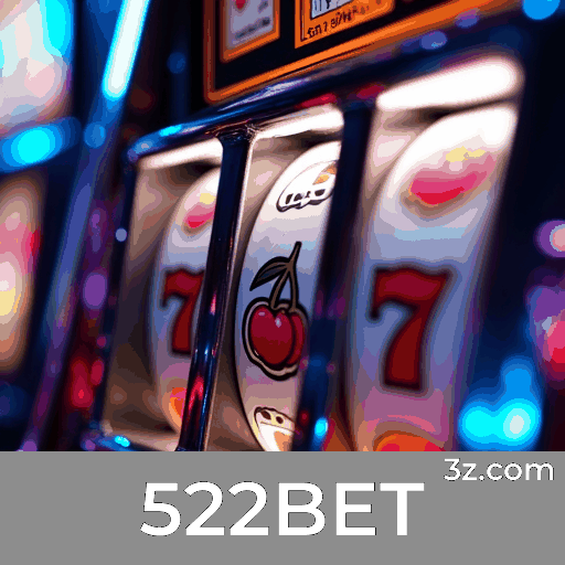 Controle Total e Exclusivo na 522BET: Personalização Completa de Perfil