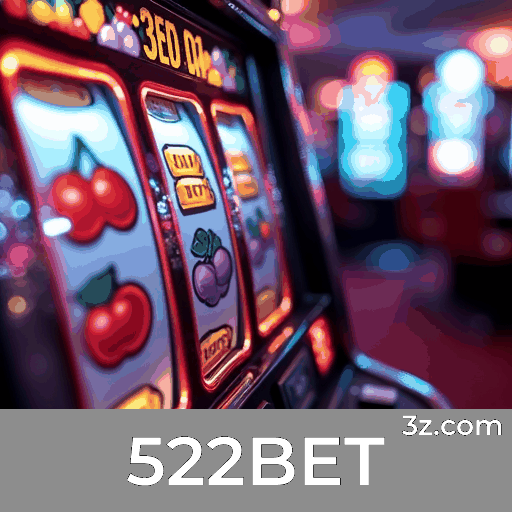 Recompensas Reais e Transparentes no 522BET: Promoções Sem Pegadinhas