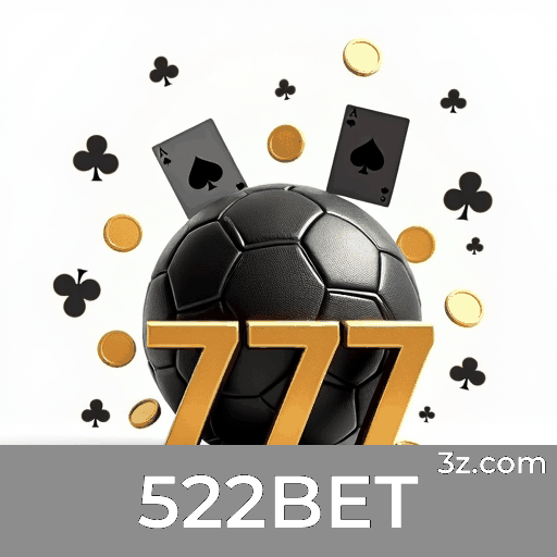 522BET: Seu Cassino Online Seguro e Premiador