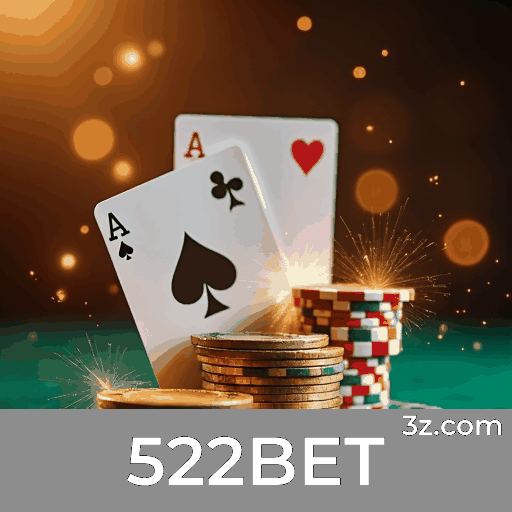 Aprenda com 522BET: Jogos e Estratégias que Transformam