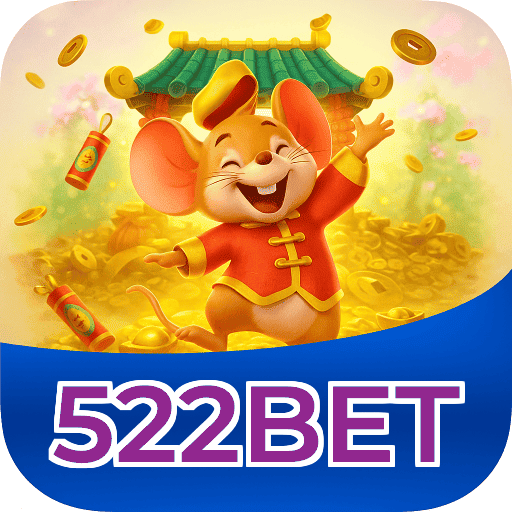 522BET