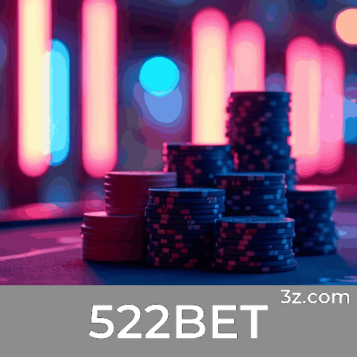 Tecnologia de Nuvem e Segurança Avançada na Plataforma 522BET