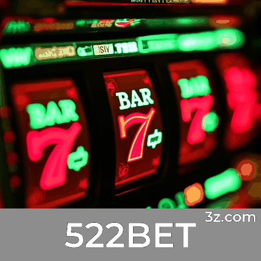 Controle Total e Exclusivo na 522BET: Personalização Completa de Perfil