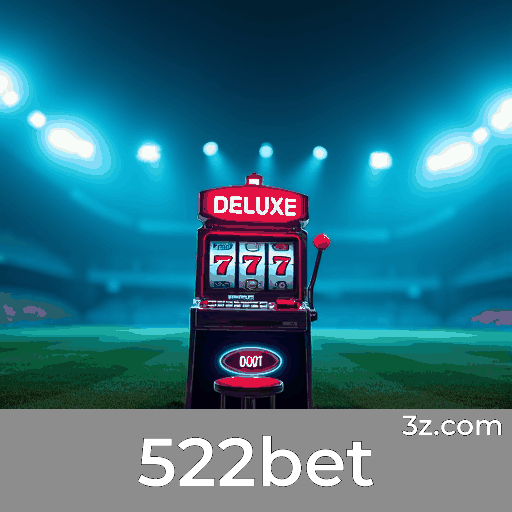 Desbloqueie Surpresas Exclusivas com 522bet