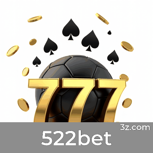 522bet: Desbloqueie Experiências Exclusivas com Privilegios de Membros