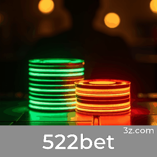 522bet: Descubra os Bônus e Ofertas Mais Atrativas