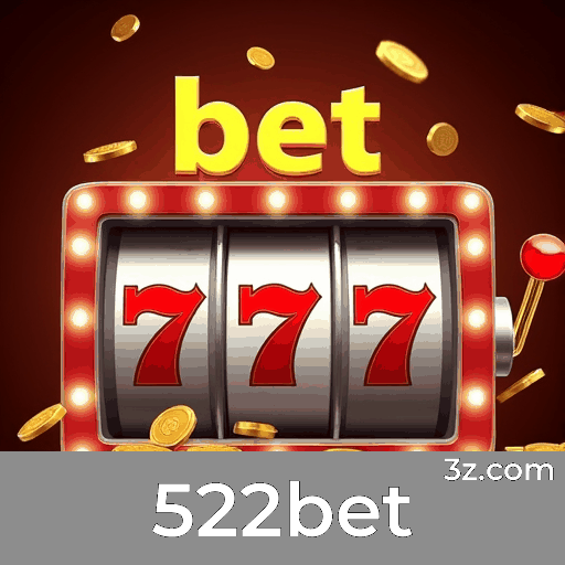 522bet: Plataforma de Apostas com Serviço Profissional e Variedade