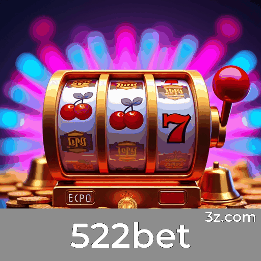 522bet: A Experiência Completa de Apostas no Seu Celular