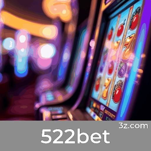 Desbloqueie Surpresas Exclusivas com 522bet