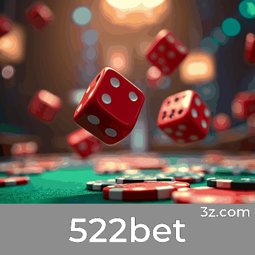 522bet: Descubra os Bônus e Ofertas Mais Atrativas